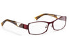 Volte Face Eyeglasses Daria - Go-Readers.com