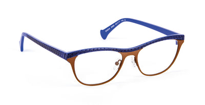 Volte Face Eyeglasses Endia - Go-Readers.com