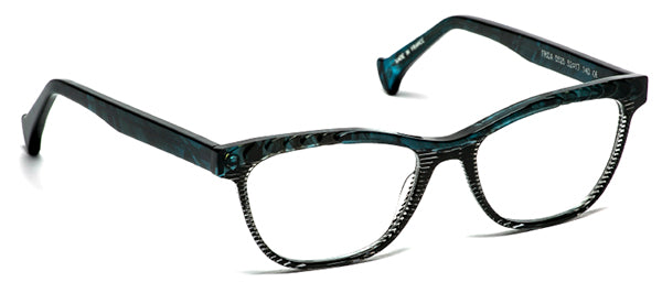 Volte Face Eyeglasses Frida - Go-Readers.com