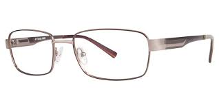 Vivid TR90 Eyeglasses 225D - Go-Readers.com