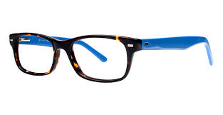 Vivid TR90 Eyeglasses 229 - Go-Readers.com