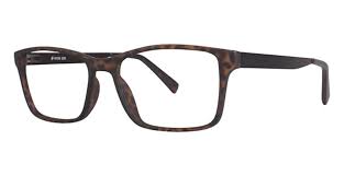 Vivid TR90 Eyeglasses 235 - Go-Readers.com