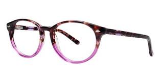 Vivid TR90 Eyeglasses 242 - Go-Readers.com