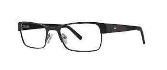 Vivid Metal Eyeglasses 384 - Go-Readers.com