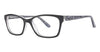 Vivid Decorative Acetate Eyeglasses 627 - Go-Readers.com