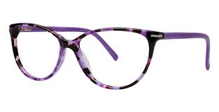 Vivid Acetate Eyeglasses 821 - Go-Readers.com