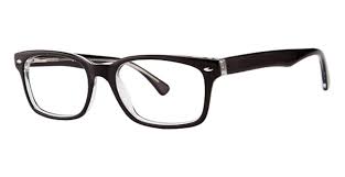 Vivid Acetate Eyeglasses 833 - Go-Readers.com