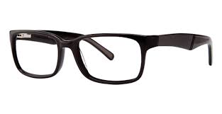 Vivid Acetate Eyeglasses 835 - Go-Readers.com