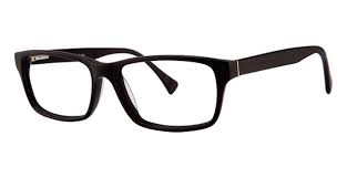 Vivid Acetate Eyeglasses 836 - Go-Readers.com