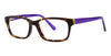 Vivid Acetate Eyeglasses 839 - Go-Readers.com