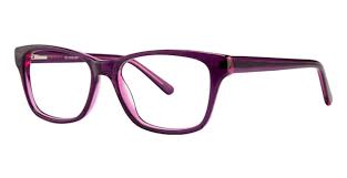 Vivid Acetate Eyeglasses 841 - Go-Readers.com