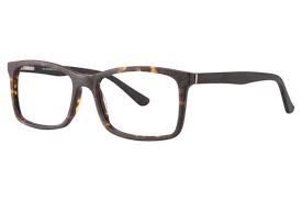 Vivid Acetate Eyeglasses 843 - Go-Readers.com