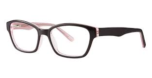 Vivid Acetate Eyeglasses 844 - Go-Readers.com