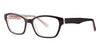 Vivid Acetate Eyeglasses 844 - Go-Readers.com