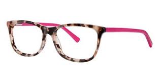 Vivid Acetate Eyeglasses 848 - Go-Readers.com