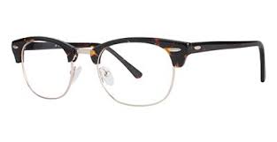 Vivid Acetate Eyeglasses 856 - Go-Readers.com