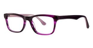 Vivid Acetate Eyeglasses 857 - Go-Readers.com