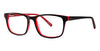 Vivid Acetate Eyeglasses 858 - Go-Readers.com