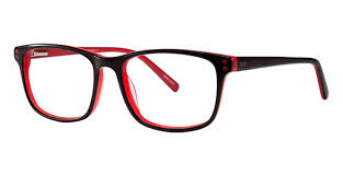 Vivid Acetate Eyeglasses 858 - Go-Readers.com