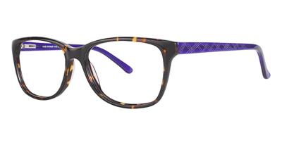 Vivid Acetate Eyeglasses 862 - Go-Readers.com