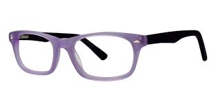 Vivid Kids Eyeglasses 142 - Go-Readers.com