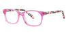 Vivid Kids Eyeglasses 144 - Go-Readers.com