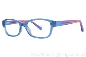 Vivid Kids Eyeglasses 145 - Go-Readers.com