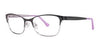 Vivid Kids Eyeglasses 146 - Go-Readers.com