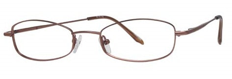 Encore Vision Eyeglasses VP-102 - Go-Readers.com