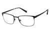 Van Heusen Eyeglasses H154 - Go-Readers.com