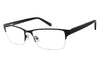 Van Heusen Eyeglasses H162 - Go-Readers.com