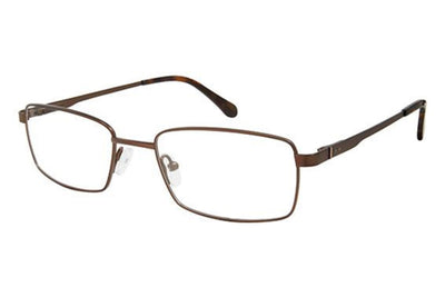 Van Heusen Eyeglasses H163 - Go-Readers.com