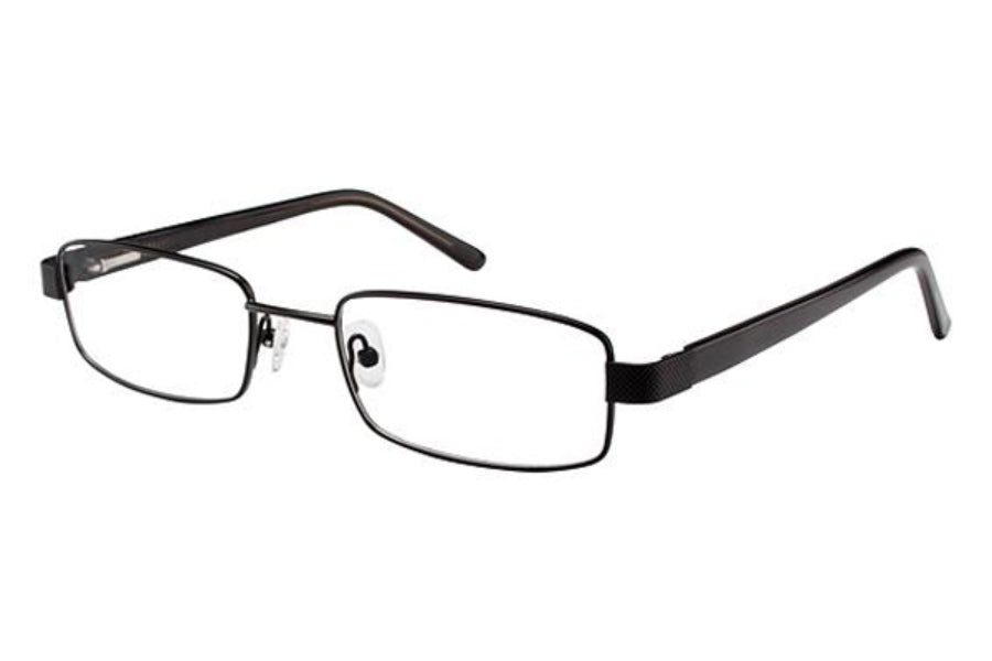 Van Heusen Studio Eyeglasses S328