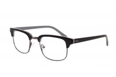 Van Heusen Studio Eyeglasses S342 - Go-Readers.com