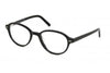 Van Heusen Studio Eyeglasses S344 - Go-Readers.com