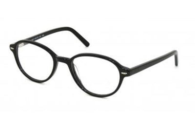 Van Heusen Studio Eyeglasses S344 - Go-Readers.com