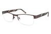 Van Heusen Studio Eyeglasses S355 - Go-Readers.com
