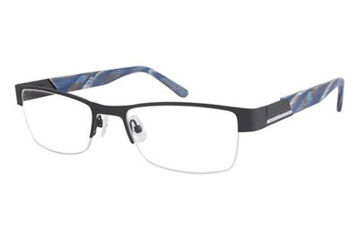 Van Heusen Studio Eyeglasses S355 - Go-Readers.com