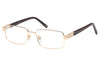 VERSAILLES PALACE Eyeglasses VP212 - Go-Readers.com