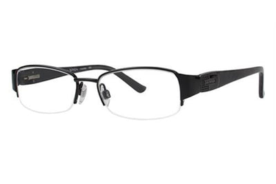 Via Spiga Eyeglasses Cressida - Go-Readers.com