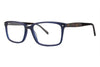 Via Spiga Eyeglasses Pia - Go-Readers.com