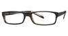 Runway Eyeglasses RUN 118 - Go-Readers.com