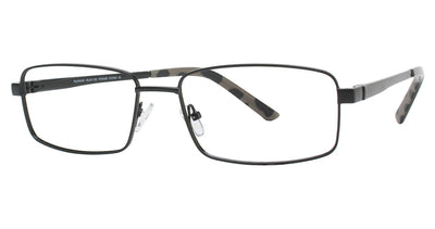 Runway Eyeglasses RUN 145 - Go-Readers.com