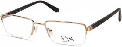 Viva Eyeglasses VV4039 - Go-Readers.com