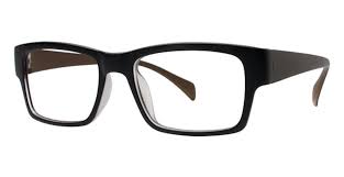 Vivid TR90 Eyeglasses 224 - Go-Readers.com