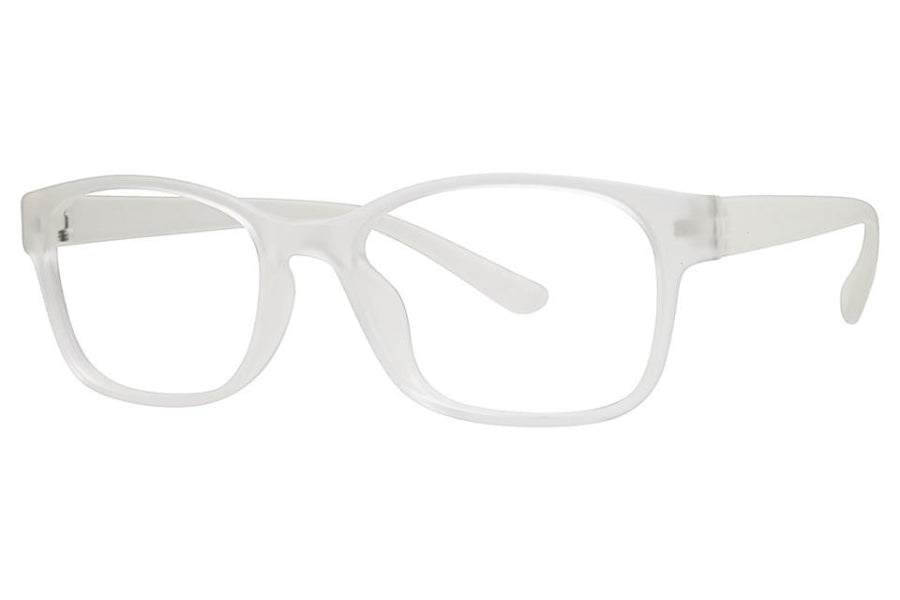 Vivid TR90 Eyeglasses 266 - Go-Readers.com