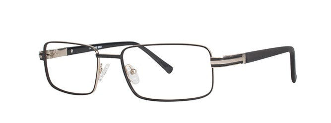 Vivid Pure Titanium Eyeglasses 3003 - Go-Readers.com