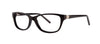 Vivid Decorative Acetate Eyeglasses 622 - Go-Readers.com