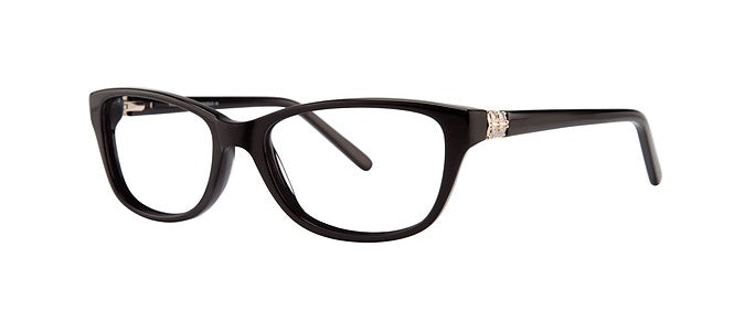 Vivid Decorative Acetate Eyeglasses 622 - Go-Readers.com