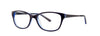 Vivid Decorative Acetate Eyeglasses 623 - Go-Readers.com